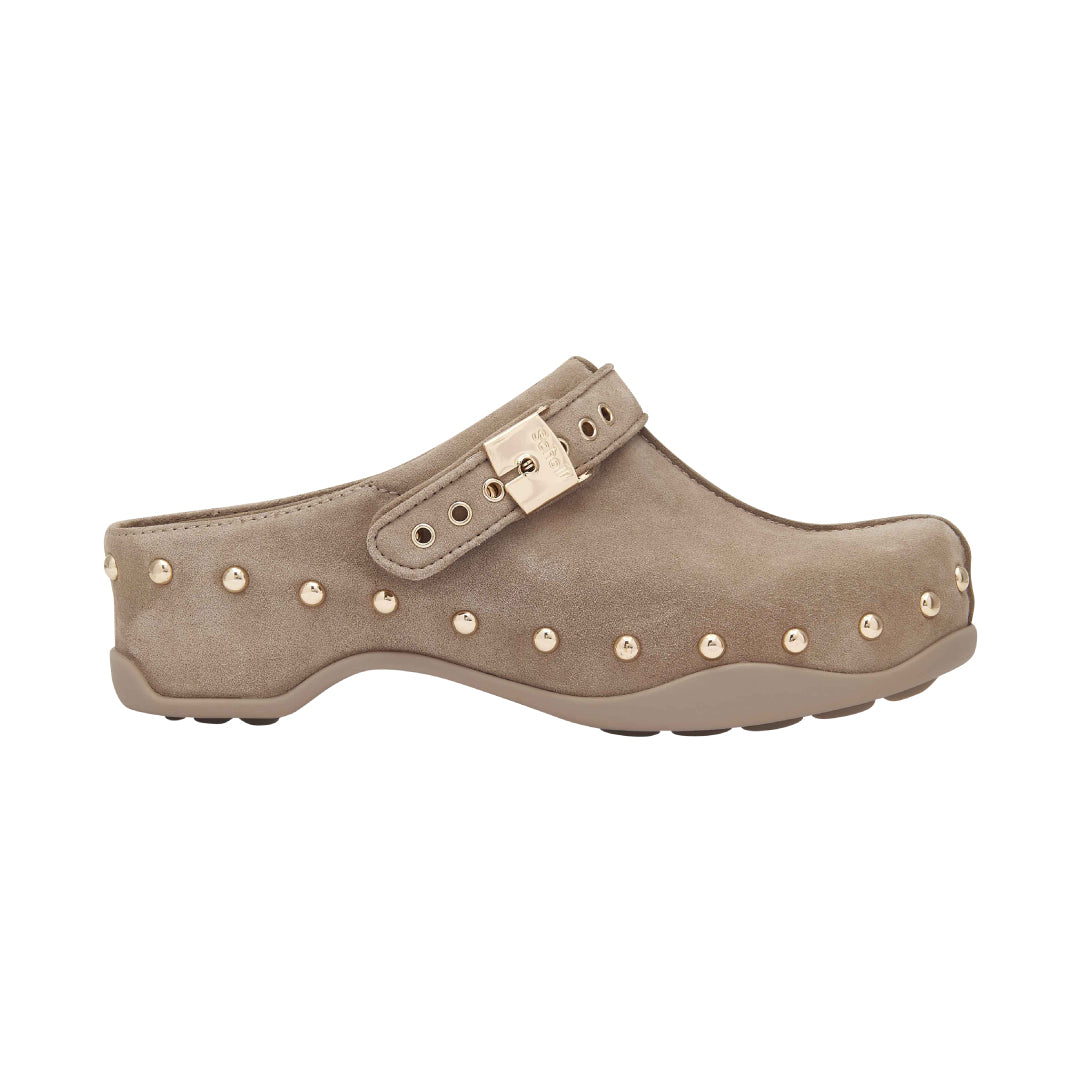 SCHOLL IC PESC PHOEBE SUE CLOG