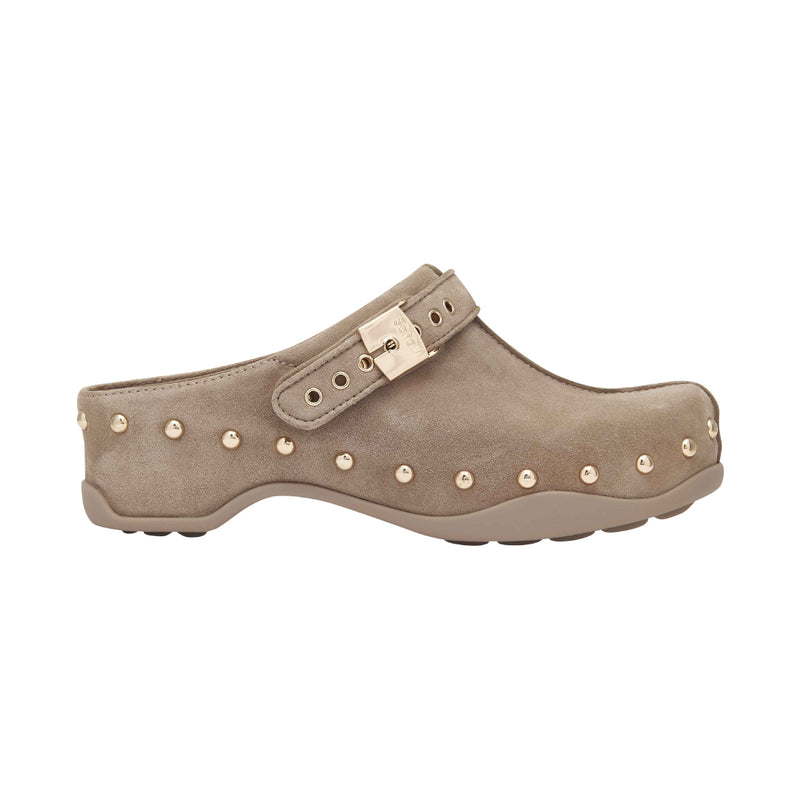 SCHOLL IC PESC PHOEBE SUE CLOG