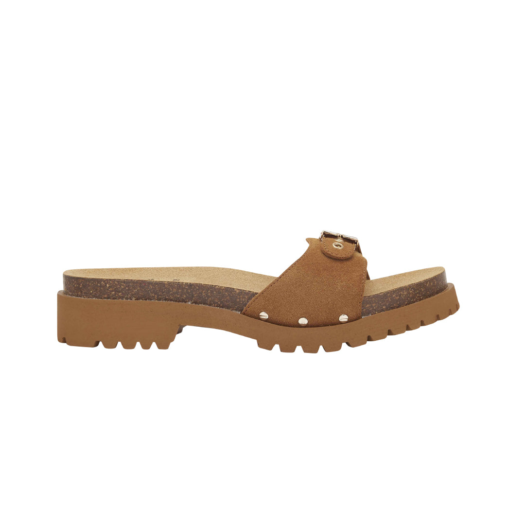 SCHOLL PSC CARROARMATO CRK MULES