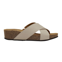 SCHOLL WOMEN RAPALLO SANDALS