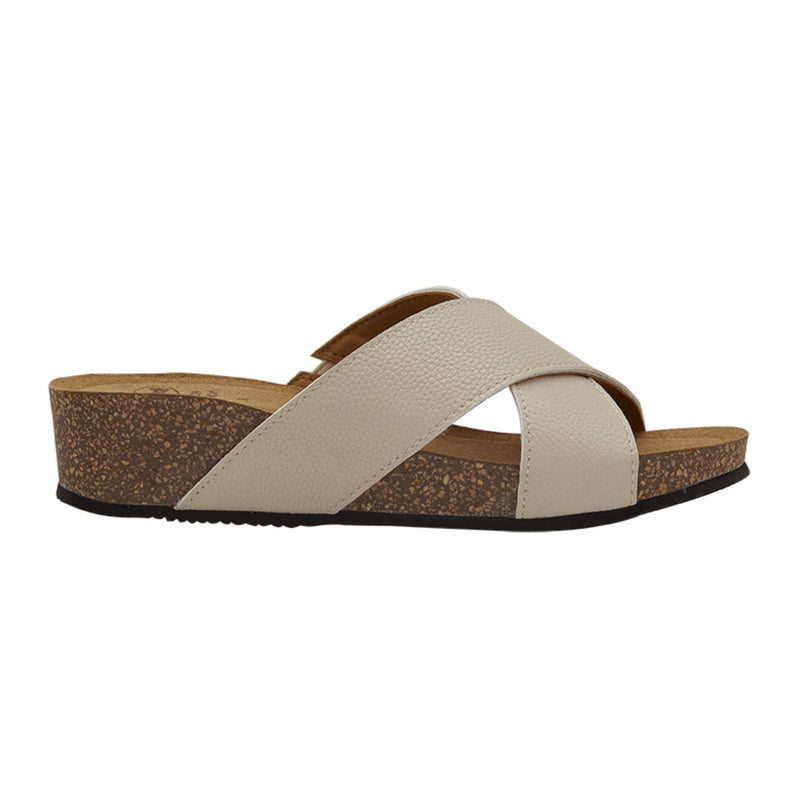 SCHOLL WOMEN RAPALLO SANDALS