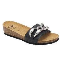 SANDAL S/2023 F30482 1004 1057