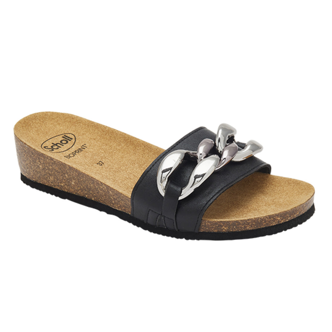 SANDAL S/2023 F30482 1004 1057
