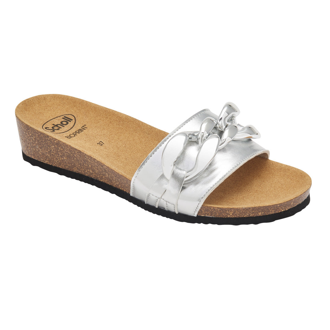 SANDAL S/2023 F30482 1004 1057