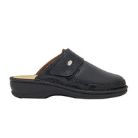 SCHOLL WOMEN ROBERTA MULES