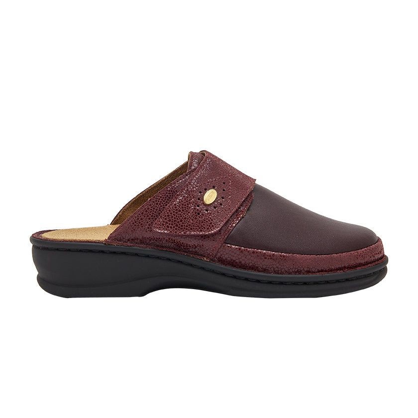 SCHOLL WOMEN ROBERTA MULES