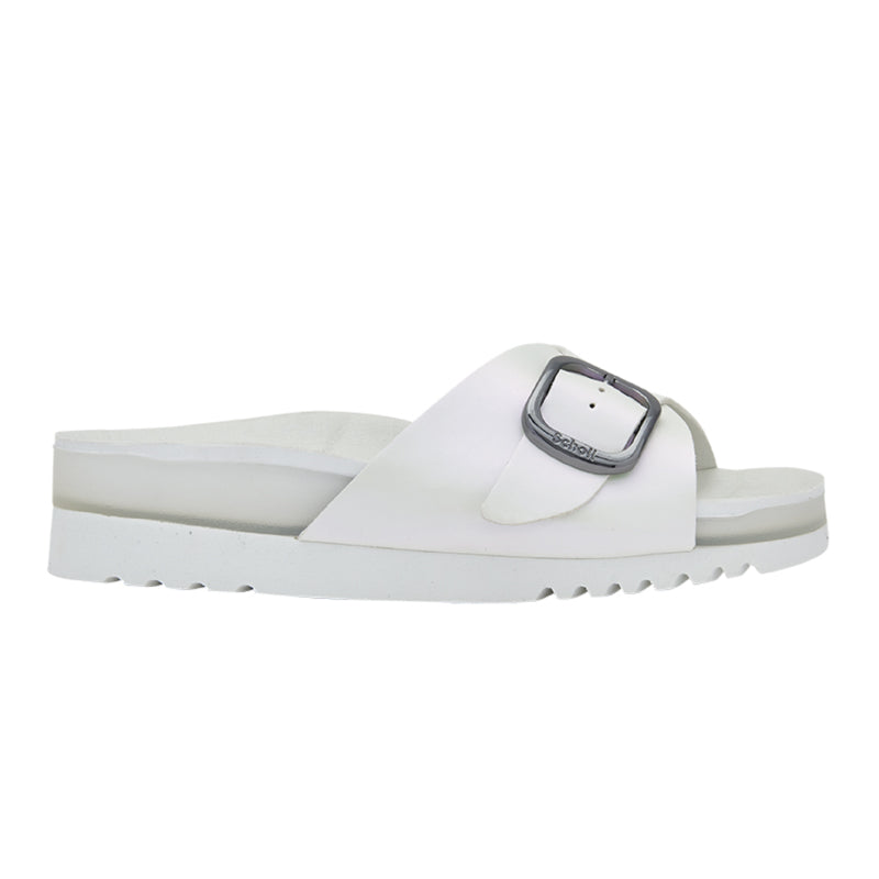 SCHOLL SENNY MULES