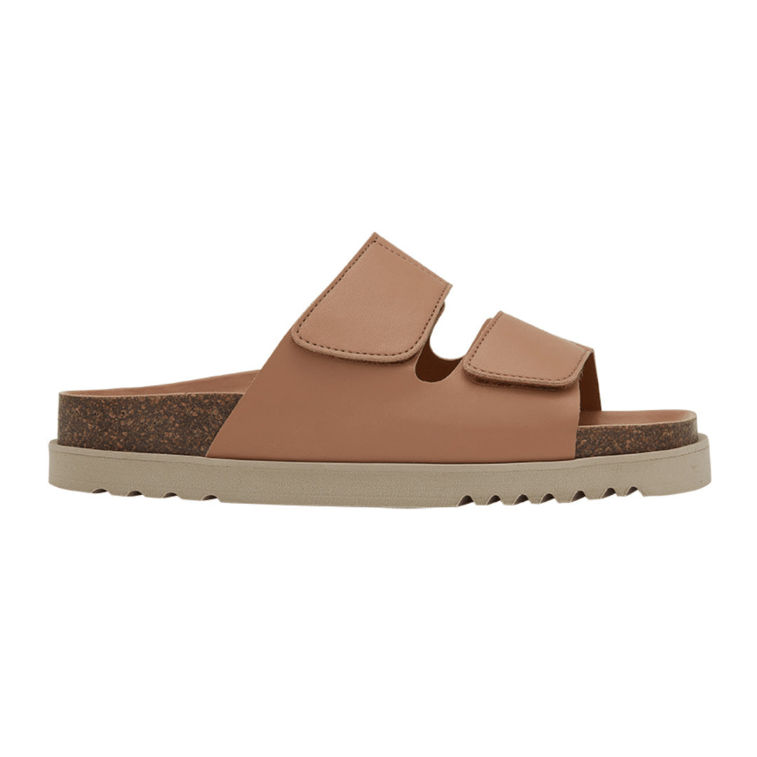 SCHOLL WOMEN SIERRA 2 MULES
