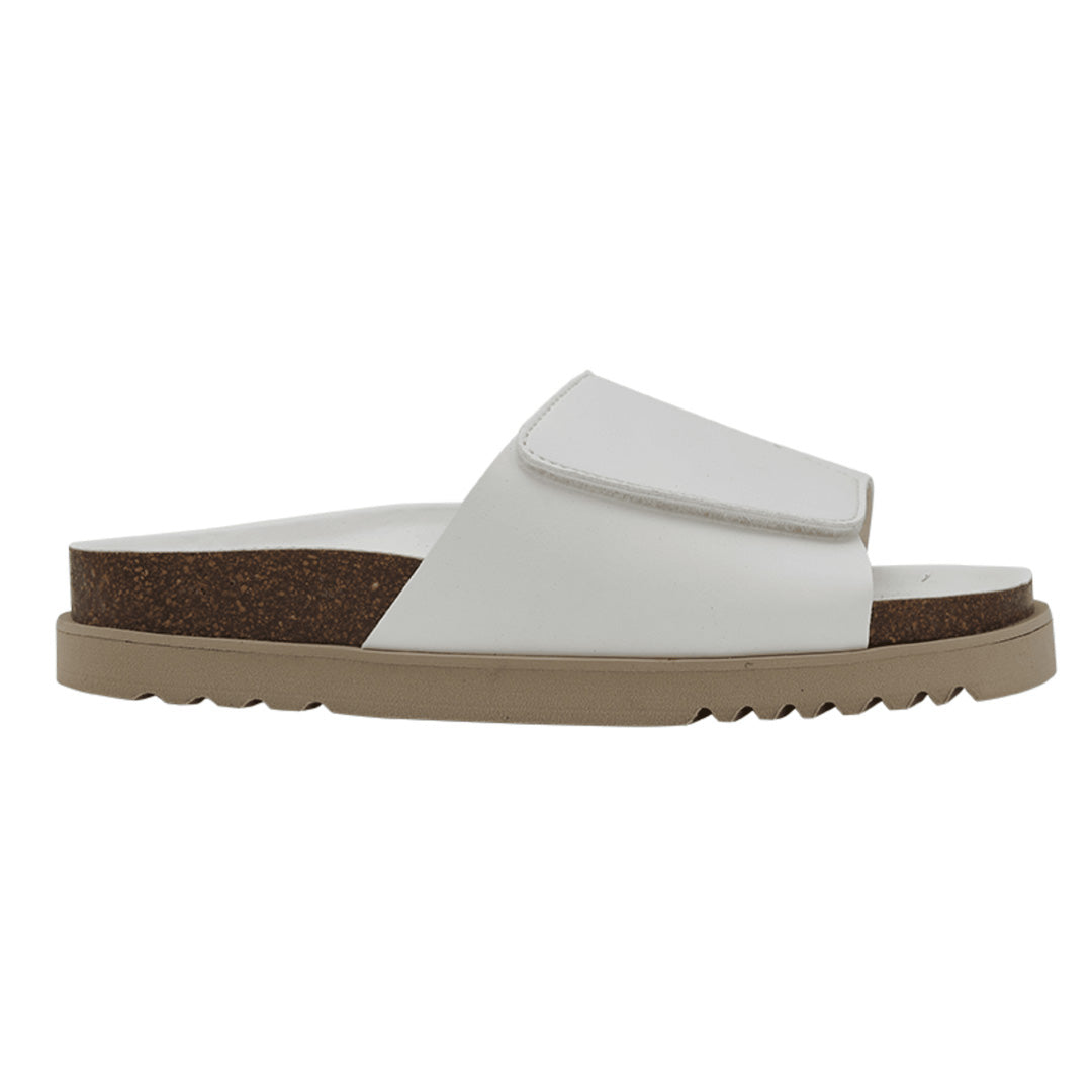 SCHOLL WOMEN SIERRA MULES