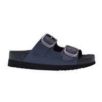 SCHOLL WOMEN VALLY MULES