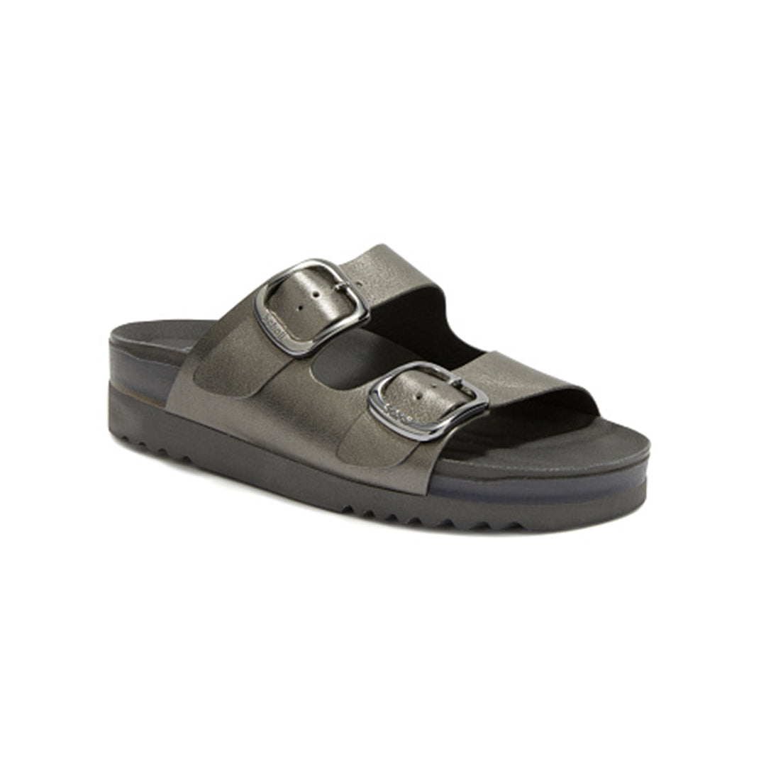 SCHOLL WOMEN VALLY MULES