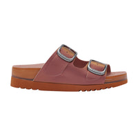 SCHOLL WOMEN VALLY MULES