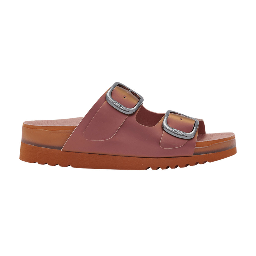 SCHOLL WOMEN VALLY MULES