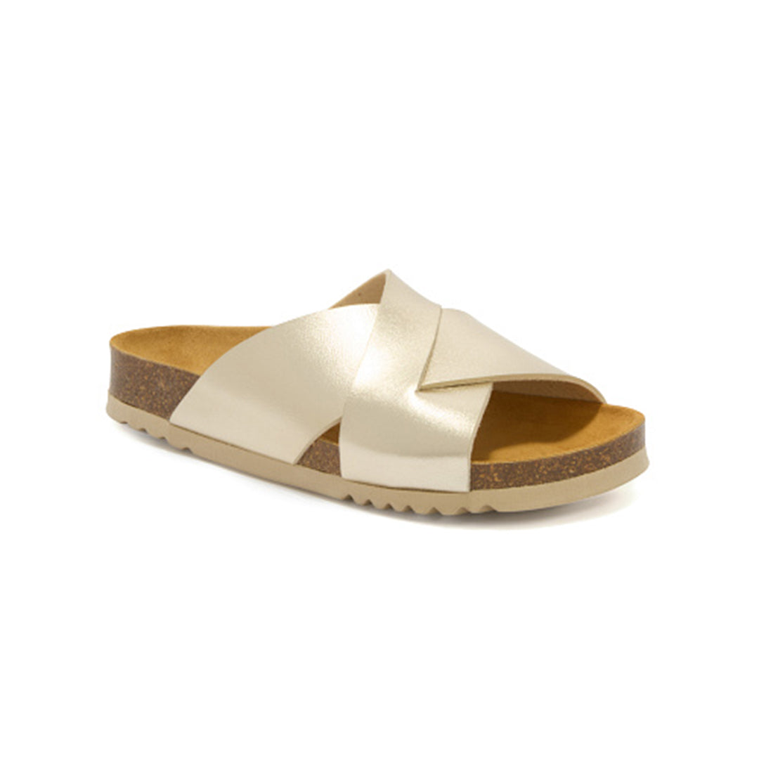 SCHOLL VIVIAN MULES