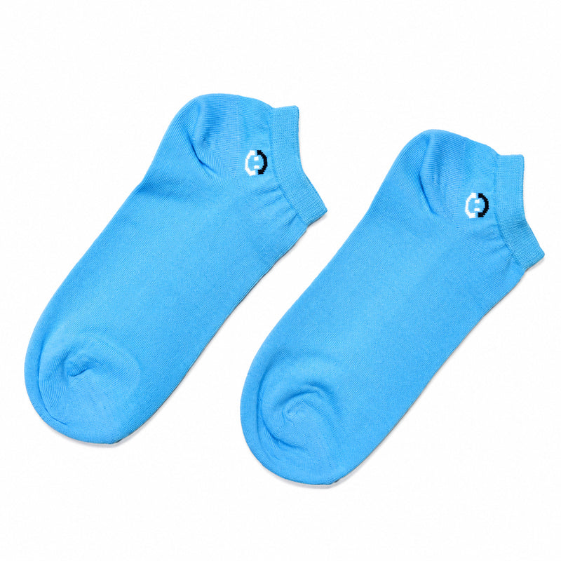 SOCKING CLUMSY MUST HAVE