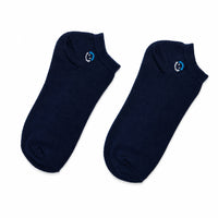SOCKING CLUMSY MUST HAVE