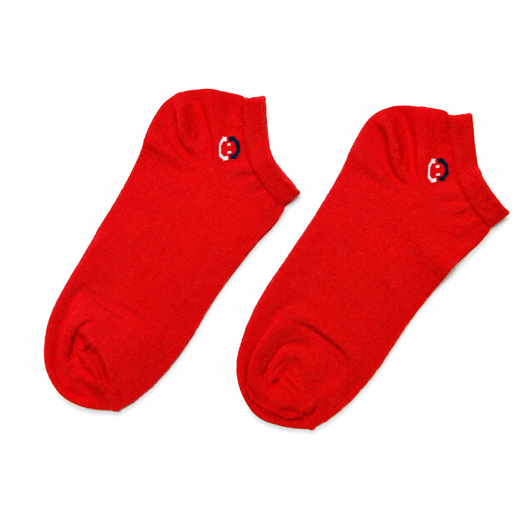 SOCKING CLUMSY MUST HAVE