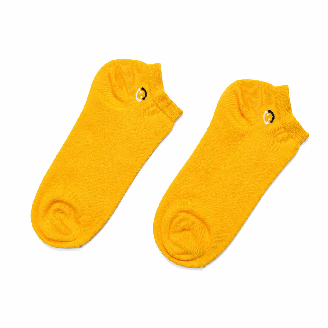 SOCKING CLUMSY MUST HAVE