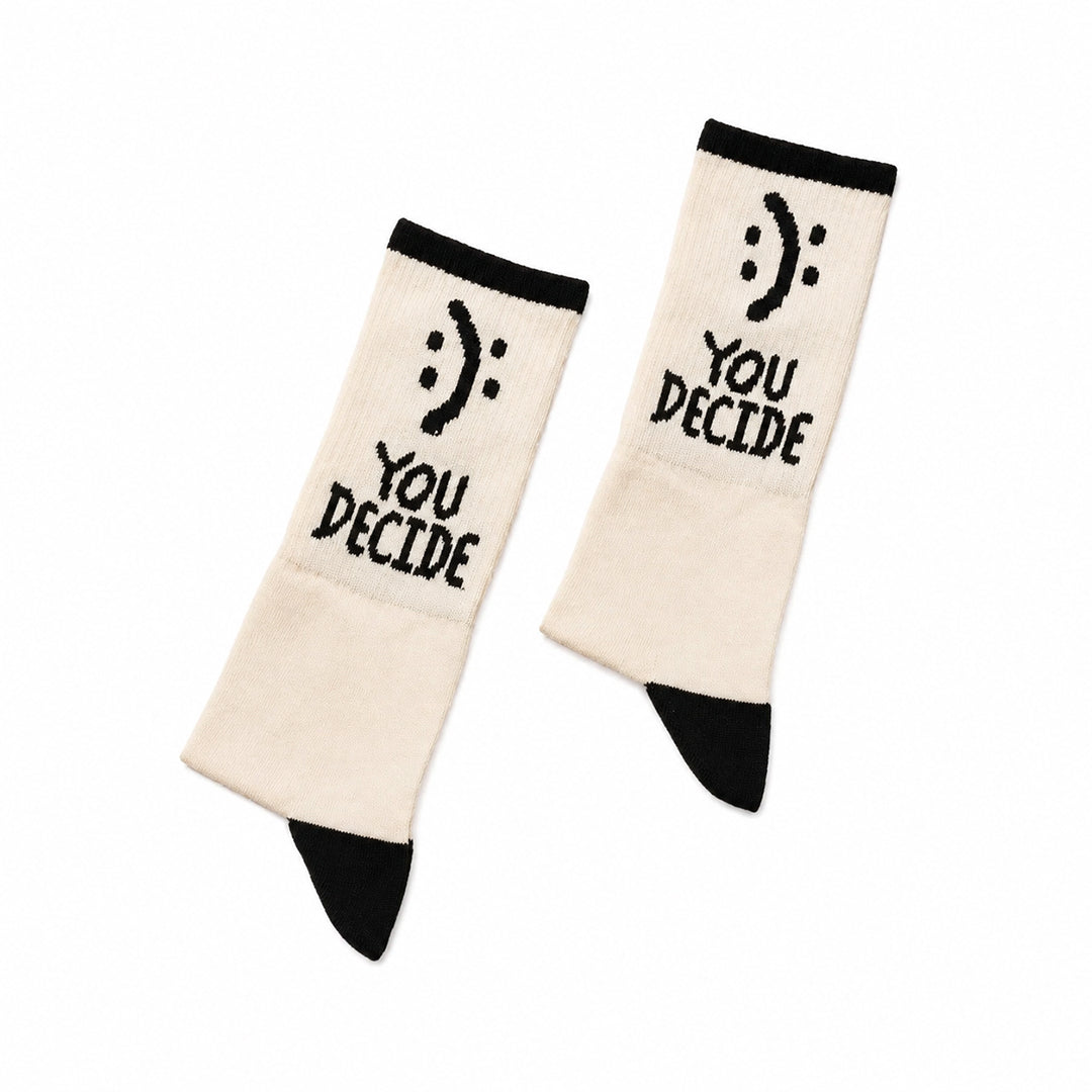 SCK-MEN-YOU DECICE