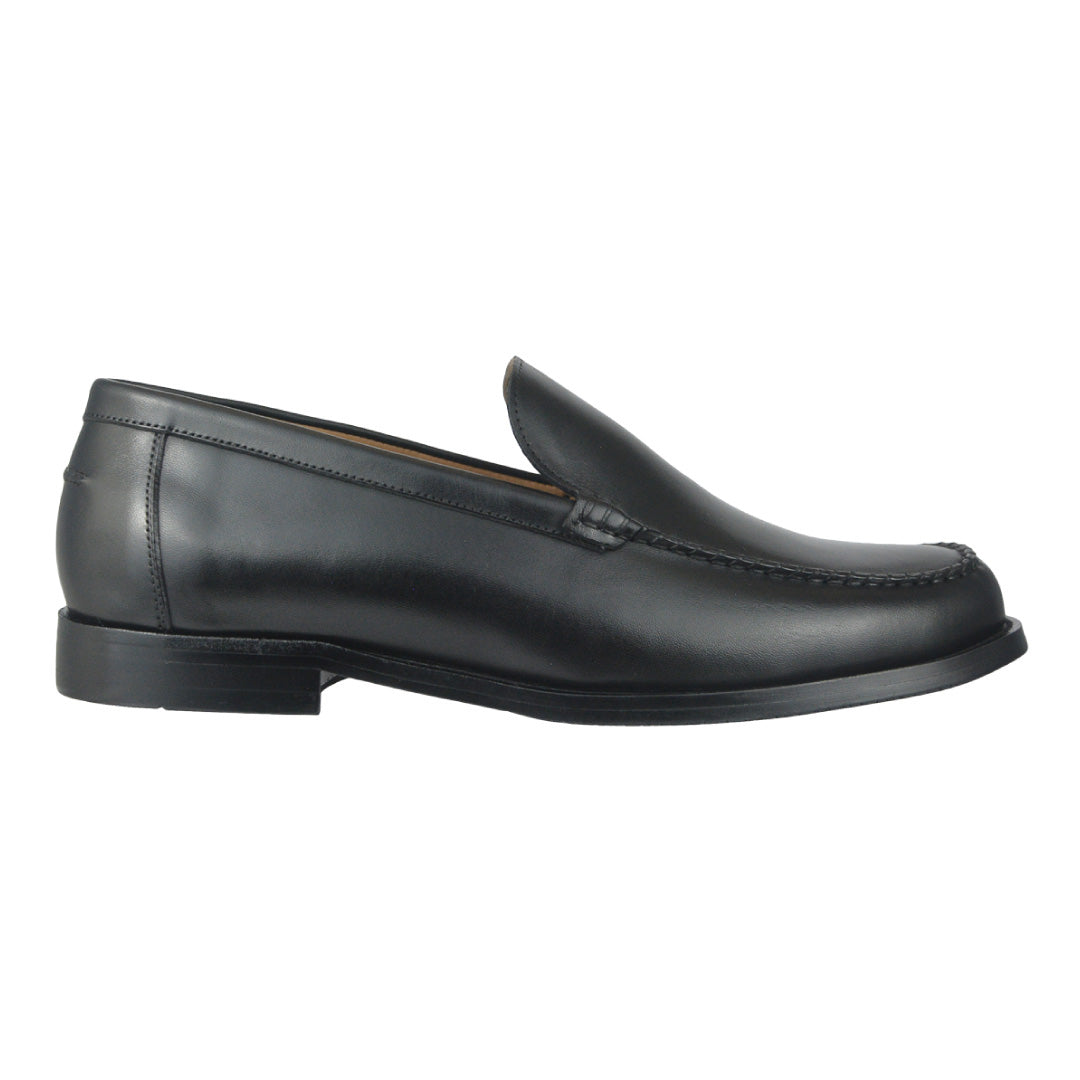 SLD ALBERT AW23