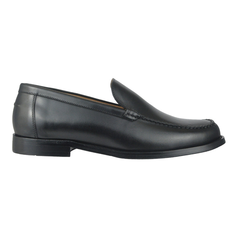 SLD ALBERT AW23