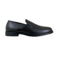 SLEDGERS ALEXANDRE CLASSIC SHOES