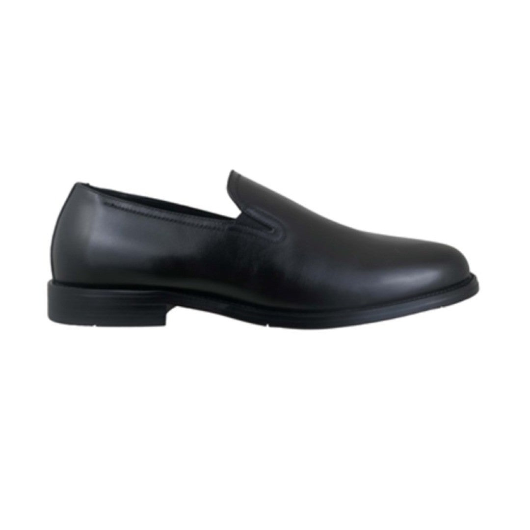 SLEDGERS ALEXANDRE CLASSIC SHOES