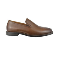SLEDGERS ALEXANDRE CLASSIC SHOES