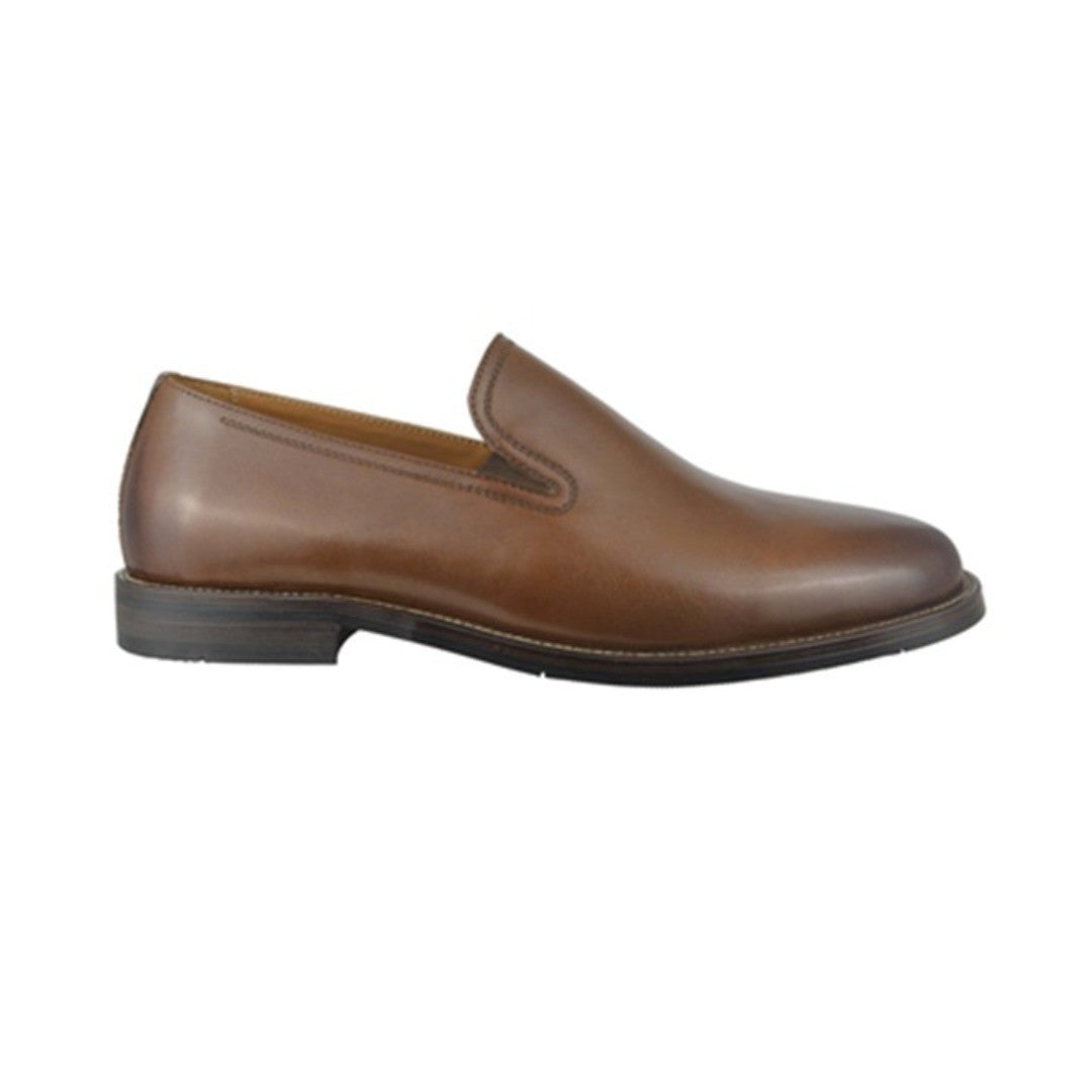 SLEDGERS ALEXANDRE CLASSIC SHOES