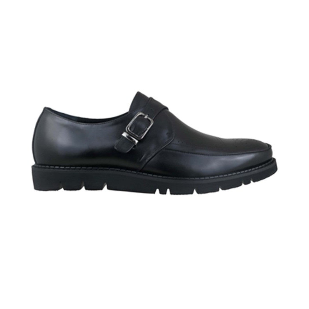 SLEDGERS ANTOINE CLASSIC SHOES