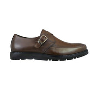 SLEDGERS ANTOINE CLASSIC SHOES