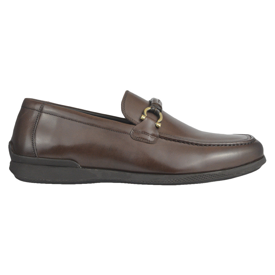 SLD ARBON AW23
