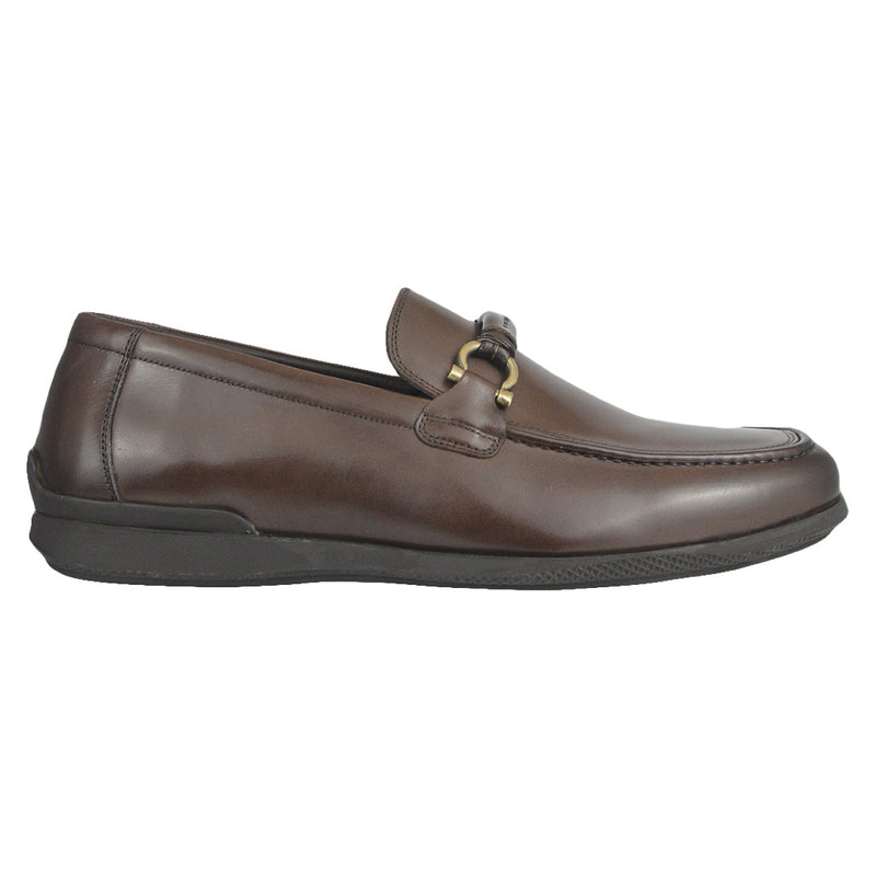 SLD ARBON AW23