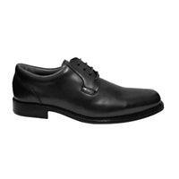 MEN BASTIA LACES SHOES