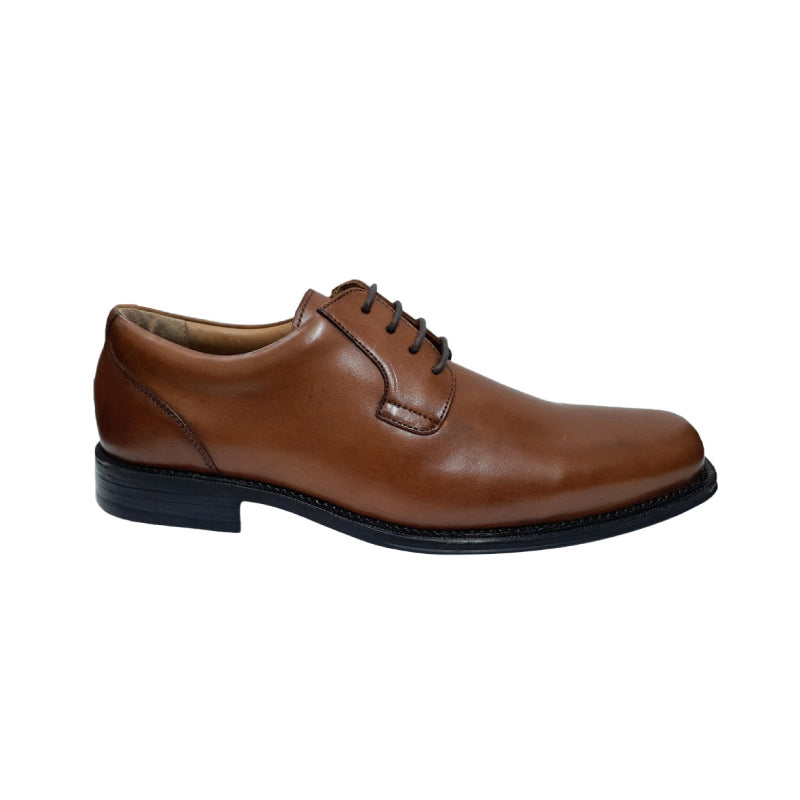 MEN BASTIA LACES SHOES