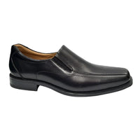 MEN BELFORT SLIP ON SHOES