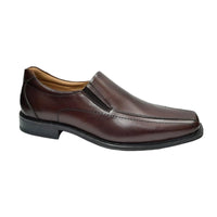 MEN BELFORT SLIP ON SHOES