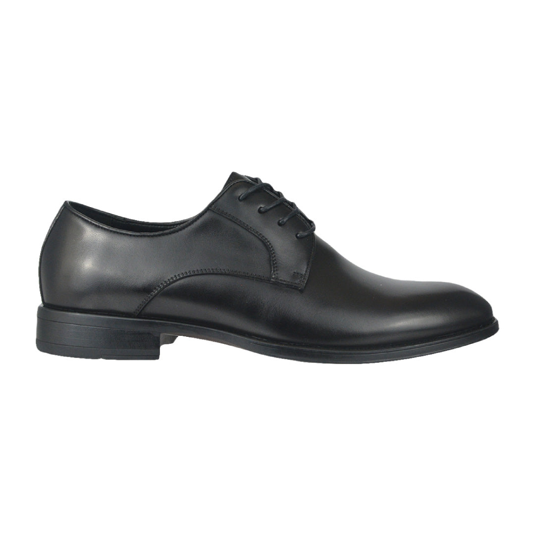 SLD BONDURANT AW23