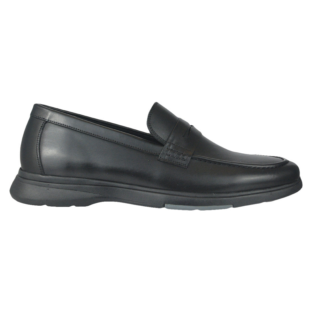 SLD BONPAS AW23