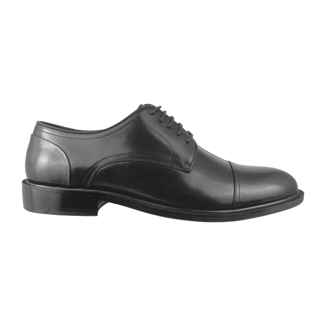 SLEDGERS CHAMPLAIN FORMAL SHOES