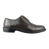 SLEDGERS CHAMPLAIN FORMAL SHOES
