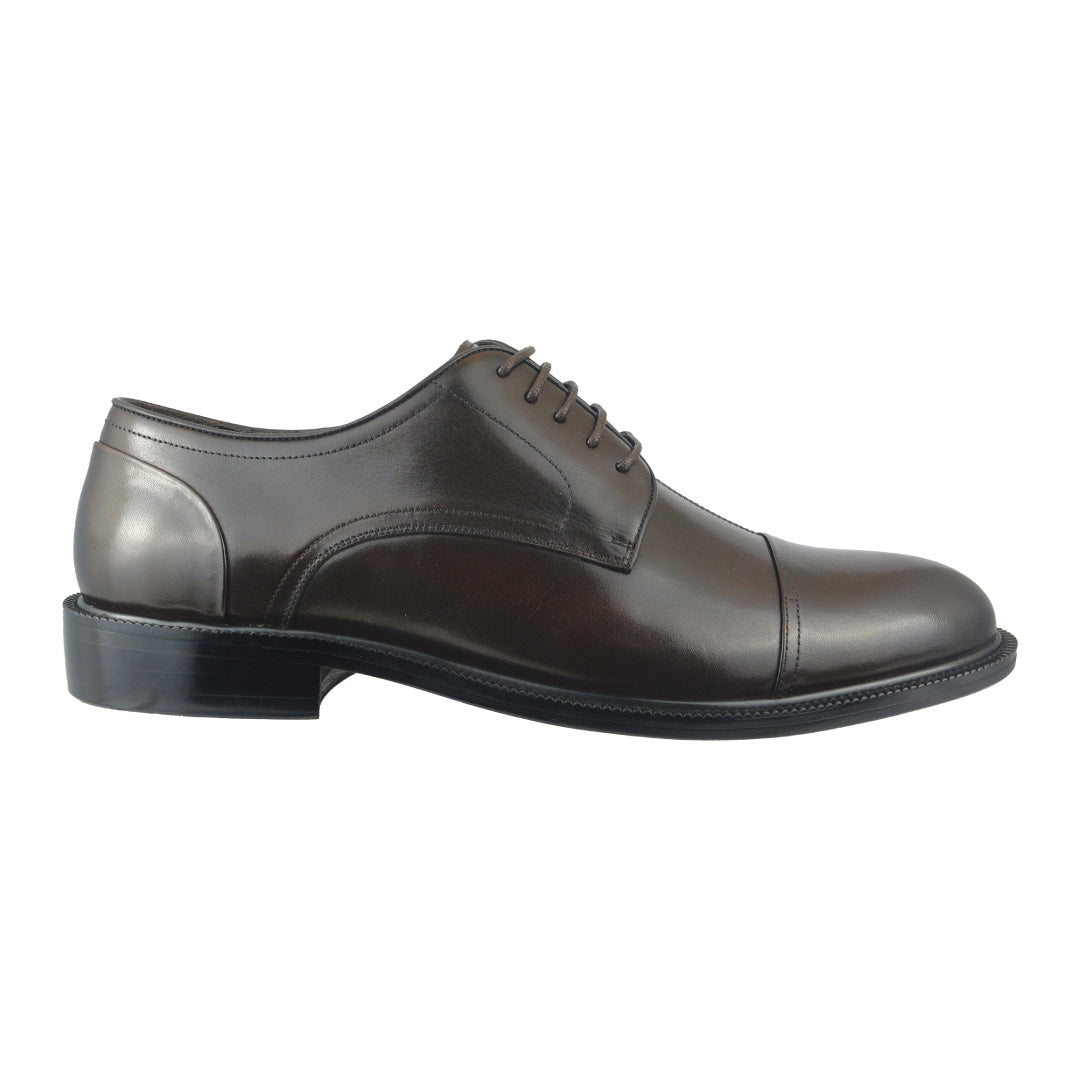 SLEDGERS CHAMPLAIN FORMAL SHOES