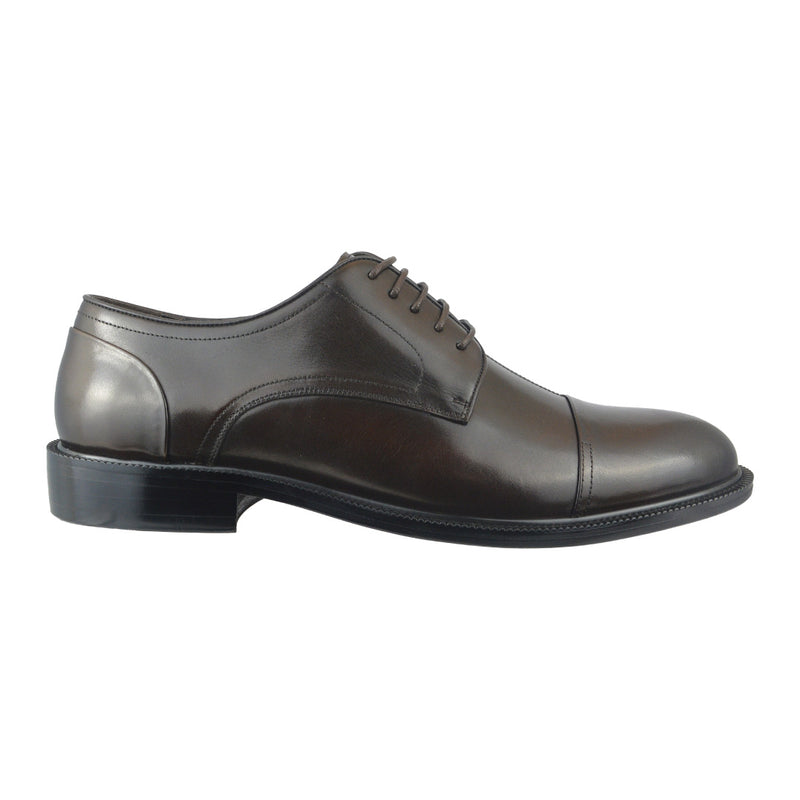 SLEDGERS CHAMPLAIN FORMAL SHOES