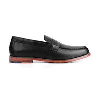 SLEDGERS DECATUR CASUAL SHOES