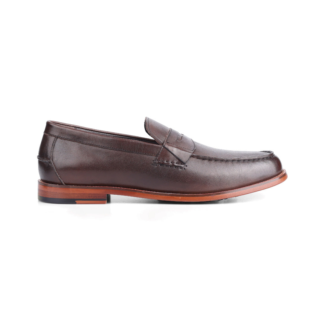SLEDGERS DECATUR CASUAL SHOES