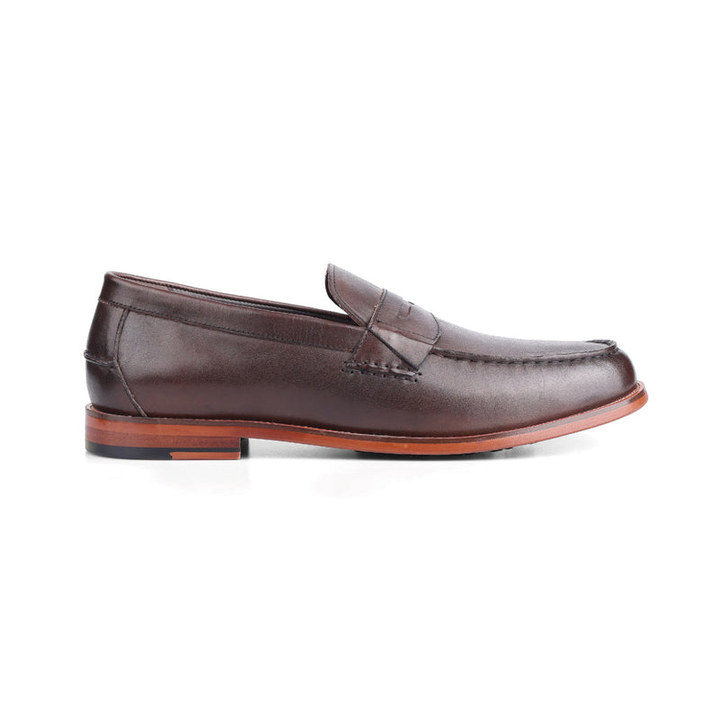 SLEDGERS DECATUR CASUAL SHOES