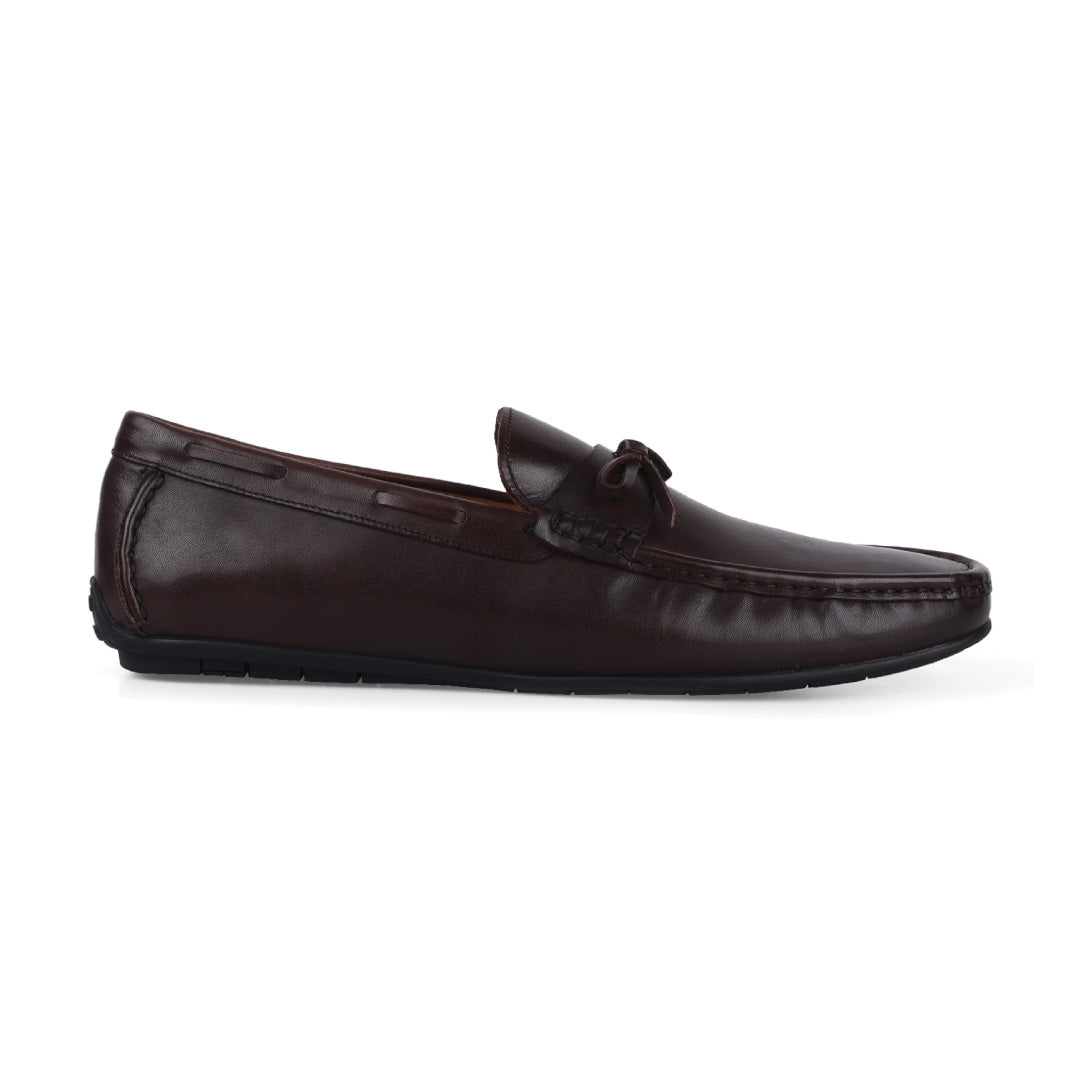 SLEDGERS DUBOIS CASUAL SHOES