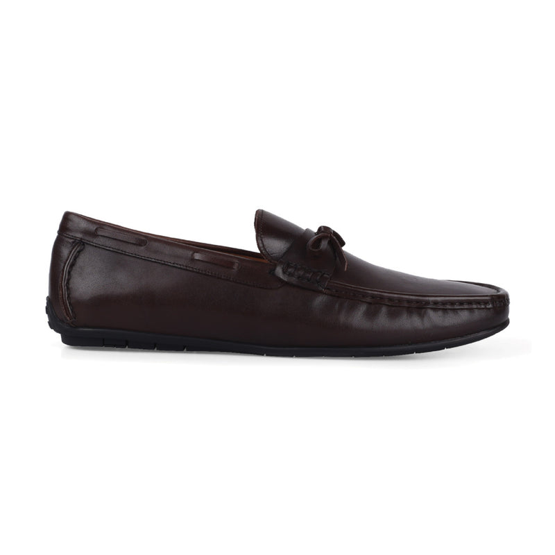 SLEDGERS DUBOIS CASUAL SHOES
