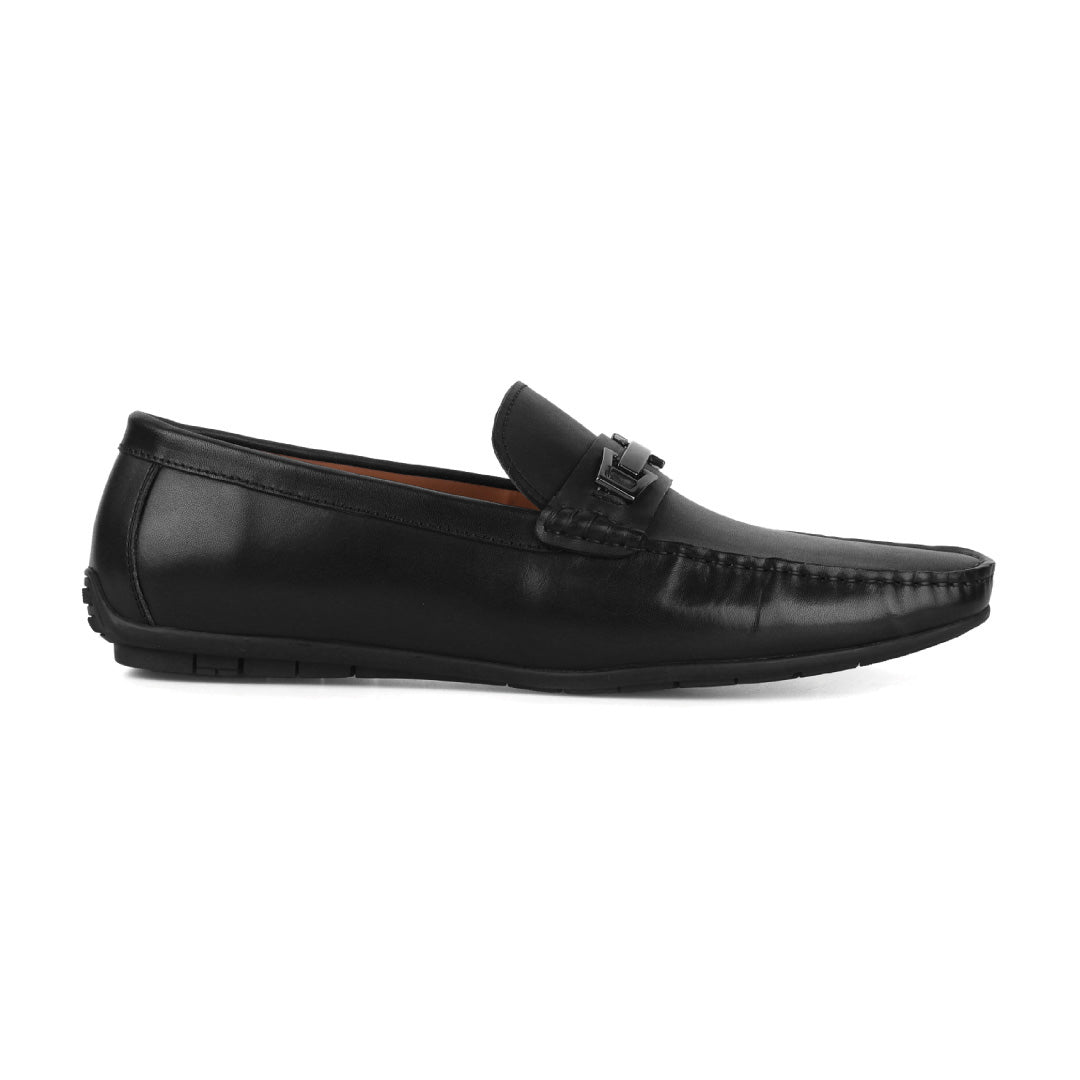 SLEDGERS DURANT CASUAL SHOES
