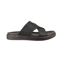 SLEDGERS MASSENA MULES